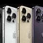 Image result for iphone 14 camera