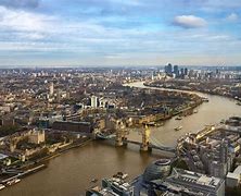 Image result for Thames London