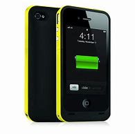 Image result for iPhone 5S Slim Battery Case