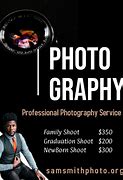 Image result for Digital Portrait Photography Advertising