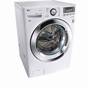 Image result for LG Twinwash Mini Washer