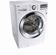 Image result for LG Washer Parts