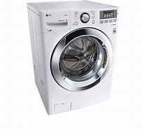 Image result for LG Mini Washer Toy