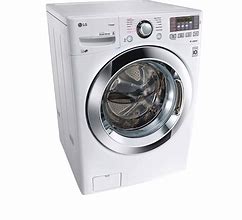 Image result for 61667403904 Mini Washer