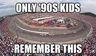 Image result for NASCAR Racing Quotes