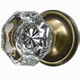 Image result for Vintage Door Knobs and Plates