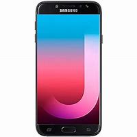 Image result for Samsung J9 Duo