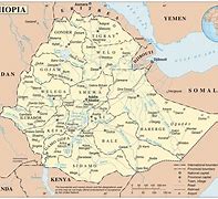 Image result for etiopio