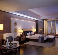 Image result for Luxurious Hotel Rooms