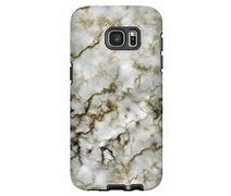 Image result for Marble Phone Case