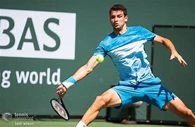 Image result for Grigor Dimitrov Instagram