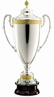 Image result for Large Trophy Cup