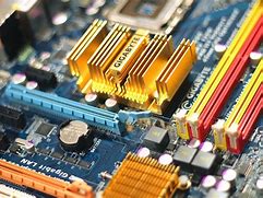 Image result for Old Computer Parts