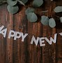 Image result for January Resolutions Funny