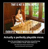 Image result for Chess Strat Funny