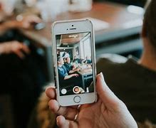 Image result for Recording through Phone