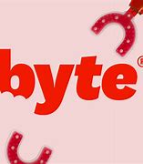 Image result for Byte Aligners Logo