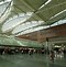 Image result for SFO Terminal 1 Exterior