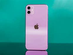Image result for iPhone 11 Color Cloud White