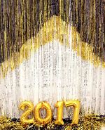 Image result for New Year's Eve Photo Booth Backdrop