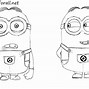 Image result for Minion R32