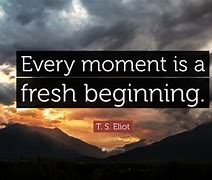 Image result for Our Moment Great-Quotes
