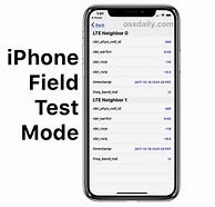 Image result for iPhone Test Transcript
