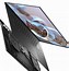 Image result for dell xps 17