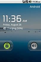 Image result for Clever Lock Screen