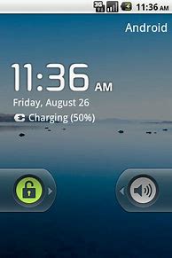 Image result for Depth Effect in Lock Screen in Android