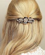 Image result for Hairpin Clips Hardware