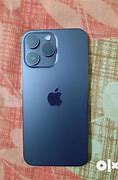 Image result for Apple iPhone 14 Pro Max 256GB Space Black