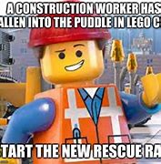 Image result for Rescuer Meme