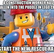 Image result for HR to the Rescue Meme