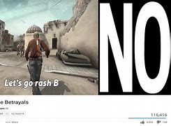 Image result for Top 10 Anime Betrayals Meme