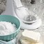 Image result for Cream Cheese Frosting Recipe Easy