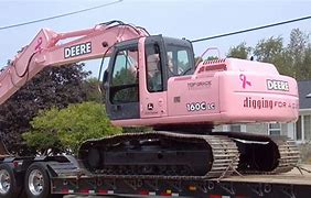 Image result for Nail Excavator