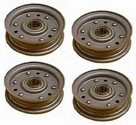 Image result for Mower Idler Pulley