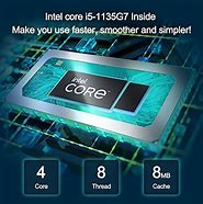 Image result for Dell New Mini CPU