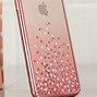 Image result for Apple iPhone 8 Case Rose Gold