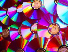Image result for DVD Multi Recorder