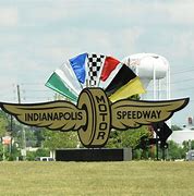 Image result for Speedway, Indiana