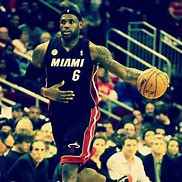 Image result for NBA Game Highlights