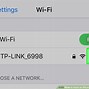Image result for Bypass iPhone Passcode Free