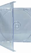 Image result for Jewel Case Front and Tray