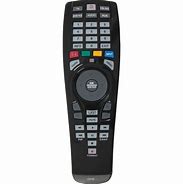 Image result for Audiovox TV Remote Control