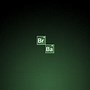 Image result for Breaking Bad Smoke No Background