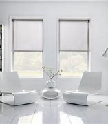 Image result for Budget Blackout Curtains