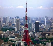 Image result for Tokyo Wiki