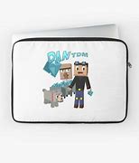 Image result for Minecraft Laptop Sleeve
